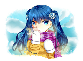 덯㘀ࡔ_楟ᅣŸꥒ䭢�ꆋ桖